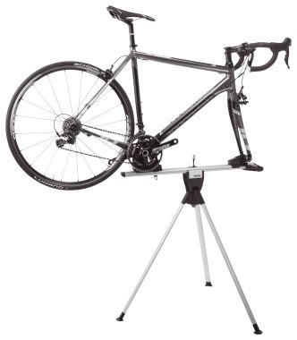 Thule RoundTrip Transition (3)