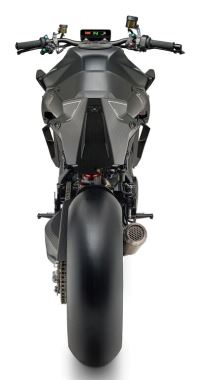KTM 1390 SUPER DUKE RR TRACK 2026 (9)