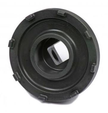 BOSCH NÁSTROJ PRO LOCK RING (CLASSIC+) BOSCH NÁSTROJ PRO LOCK RING (CLASSIC+)