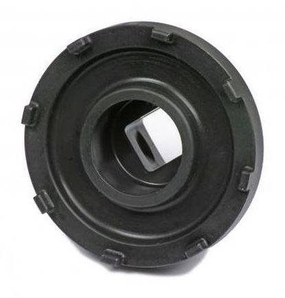 BOSCH NÁSTROJ PRO LOCK RING (CLASSIC+)