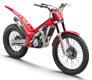 GASGAS TXT RACING 280 2025 (4)