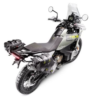 HUSQVARNA NORDEN 901 EXPEDITION 2025 (4)