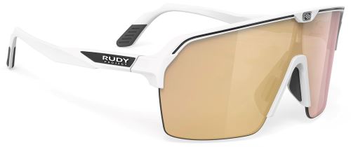 RUDY PROJECT SPORTOVNÍ BRÝLE SPINSHIELD AIR
