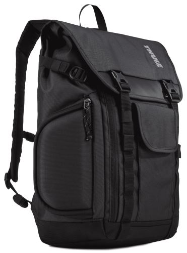 Thule Subterra backpack 25L