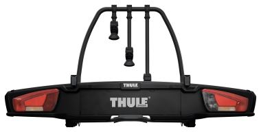 Thule VeloSpace XT 3 Black (1)
