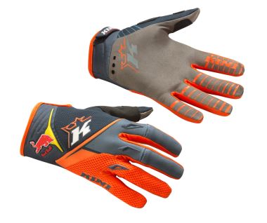KINI-RB COMPETITION GLOVES XL/11