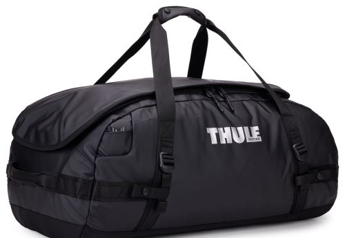 Thule Chasm 70L duffel