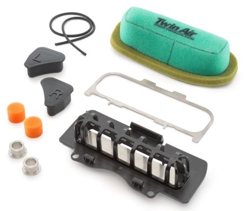 KTM AIR FILTER KIT