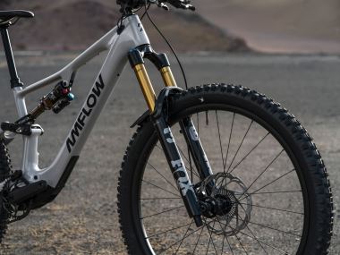 AMFLOW PX CARBON PRO MOONSTONE GRAY 2026 (22)