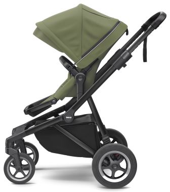 Thule Sleek (1)