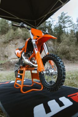 KTM 50 SX 2027 (8)