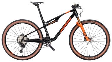KTM SCARP MASTER L/48 2026