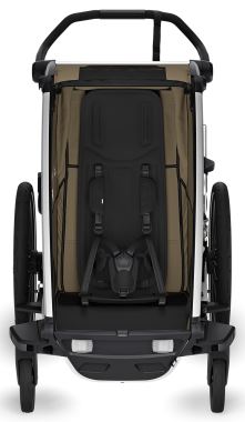 Thule Chariot Cross 2 single (3)