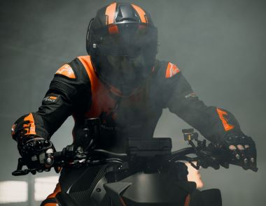 KTM 1390 SUPER DUKE RR TRACK 2026 (58)
