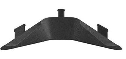 KTM PROSPECT NOSEGUARD