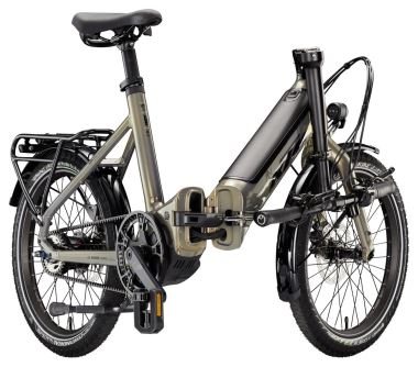 KTM MACINA FOLD 20 2026 (5)