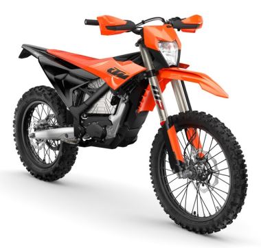 KTM FREERIDE E 660W 2027 (5)