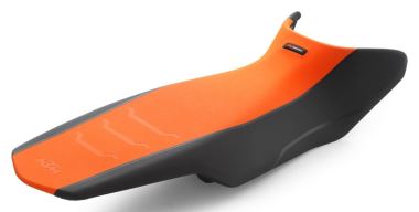 KTM SEAT