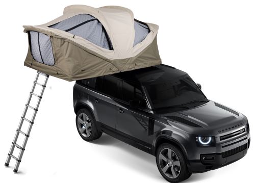 Thule Approach Insulator M