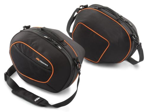 KTM INNER BAG SET