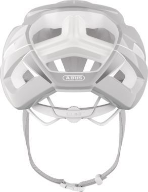 StormChaser ACE pure grey S (4)