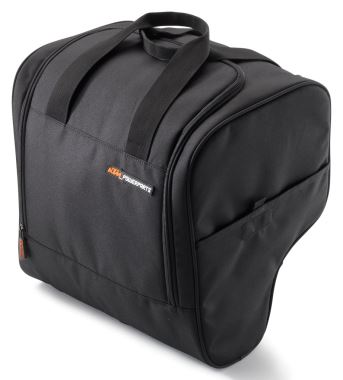 KTM INNER BAG SIDE CASE RIGHT KTM INNER BAG SIDE CASE RIGHT
