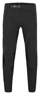 HUSQVARNA RAILED PANTS
