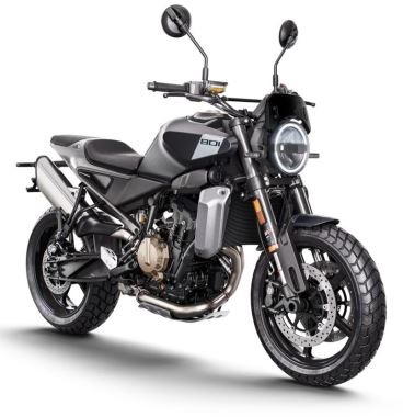 HUSQVARNA SVARTPILEN 801 2024 (7)