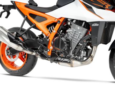 KTM 990 DUKE R 2026 (1)