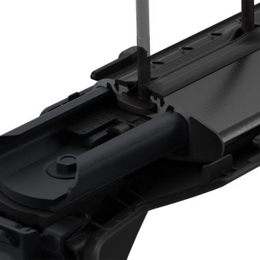 Thule WingBar Edge 77 (4)