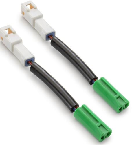 ADAPTER CABLE SET