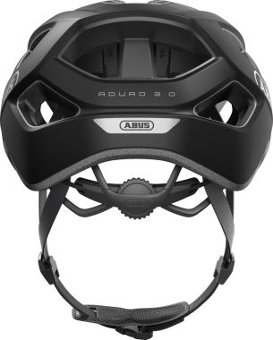 Aduro 3.0 LED race black M (2)