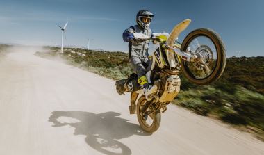 HUSQVARNA 701 ENDURO 2026 (12)