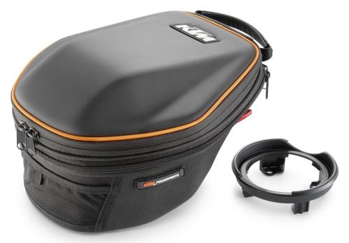 KTM TANK BAG