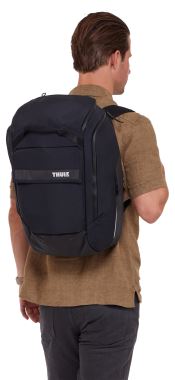 Thule Paramount Hybrid Pannier 26L (3)