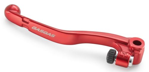 GASGAS CLUTCH LEVER