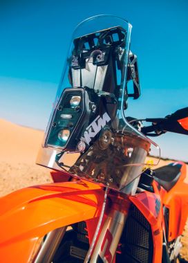 KTM 450 RALLY REPLICA 2027 (38)