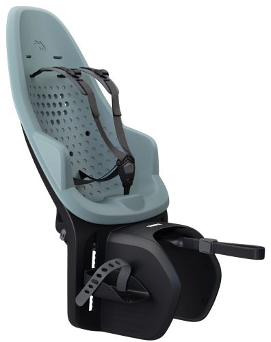 Thule Yepp 2 MIK HD
