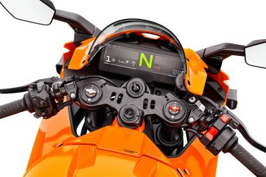 KTM 990 RC R 2027 (70)