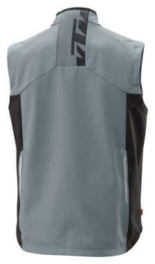 RACETECH VEST XXL (1)