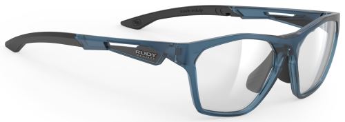 RUDY PROJECT DIOPTRICKÉ OBRUBY NO CODE SLIM RPSQ080A31-0000