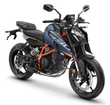 KTM 390 DUKE BLUE 2026 (3)