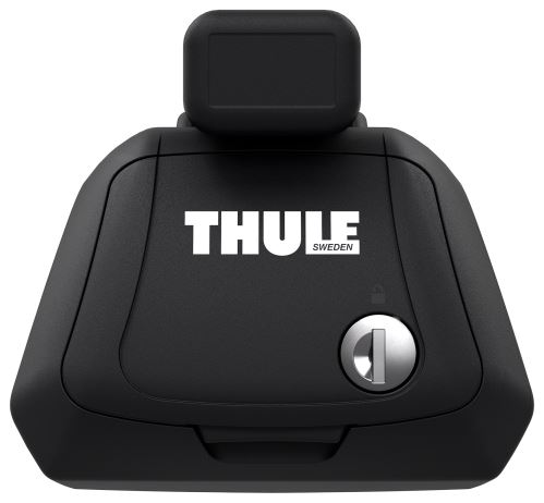 Thule SmartRack XT 1180