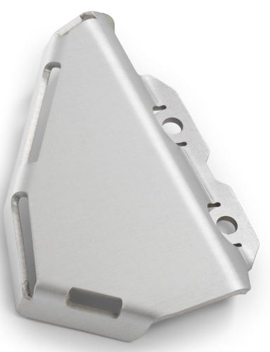 KTM REAR MASTER CYLINDER PROTECTION