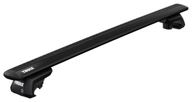 Thule WingBar Evo