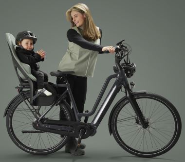 Thule Yepp 2 MIK HD (4)