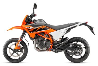 KTM 125 SMC R 2026 (2)