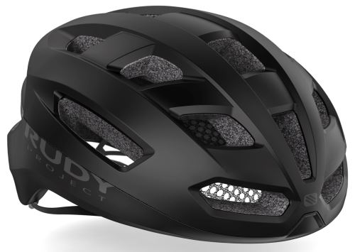 RUDY PROJECT CYKLISTICKÉ HELMY SKUDO