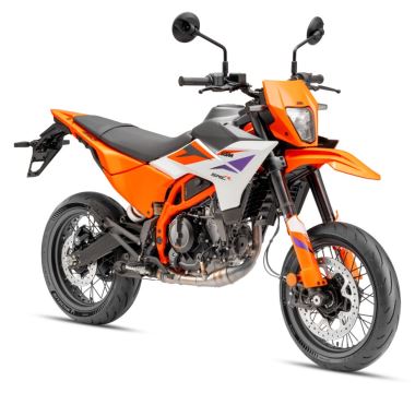 KTM 390 SMC R 2026 (1)