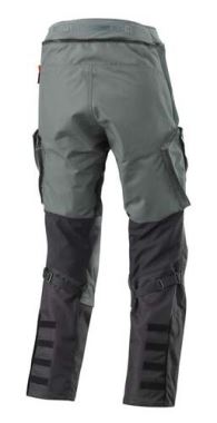 KTM TERRA ADVENTURE PRO PANTS (1)